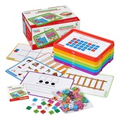 Advancing Phonics Word Work